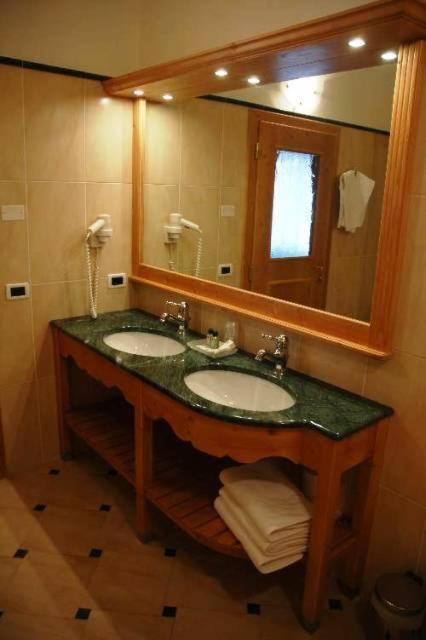 Family Suite,110647677:JPEG